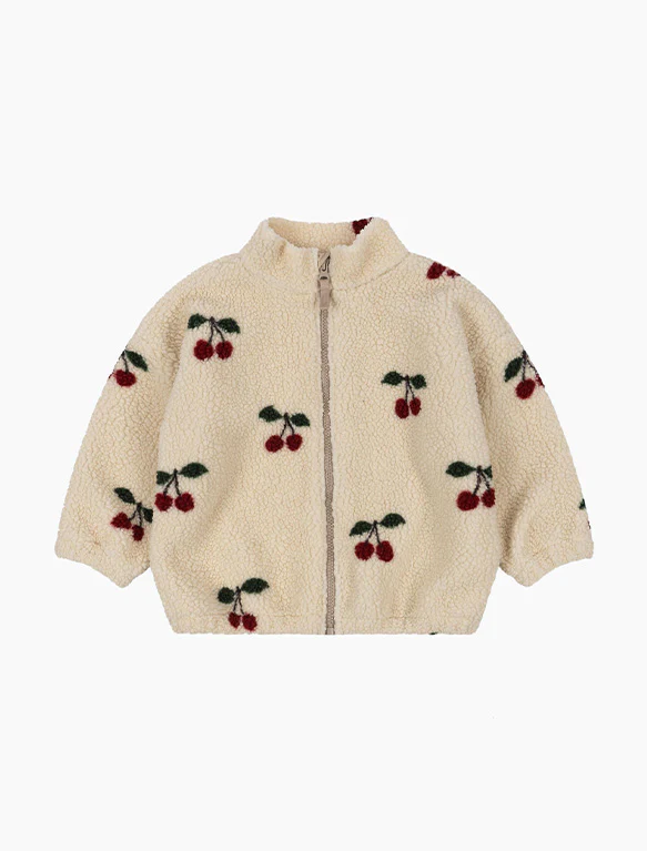 Final Kids apparel sale