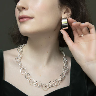 New In