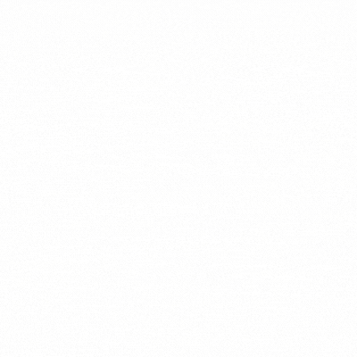 Up to 30% off Cartier Captivating watches