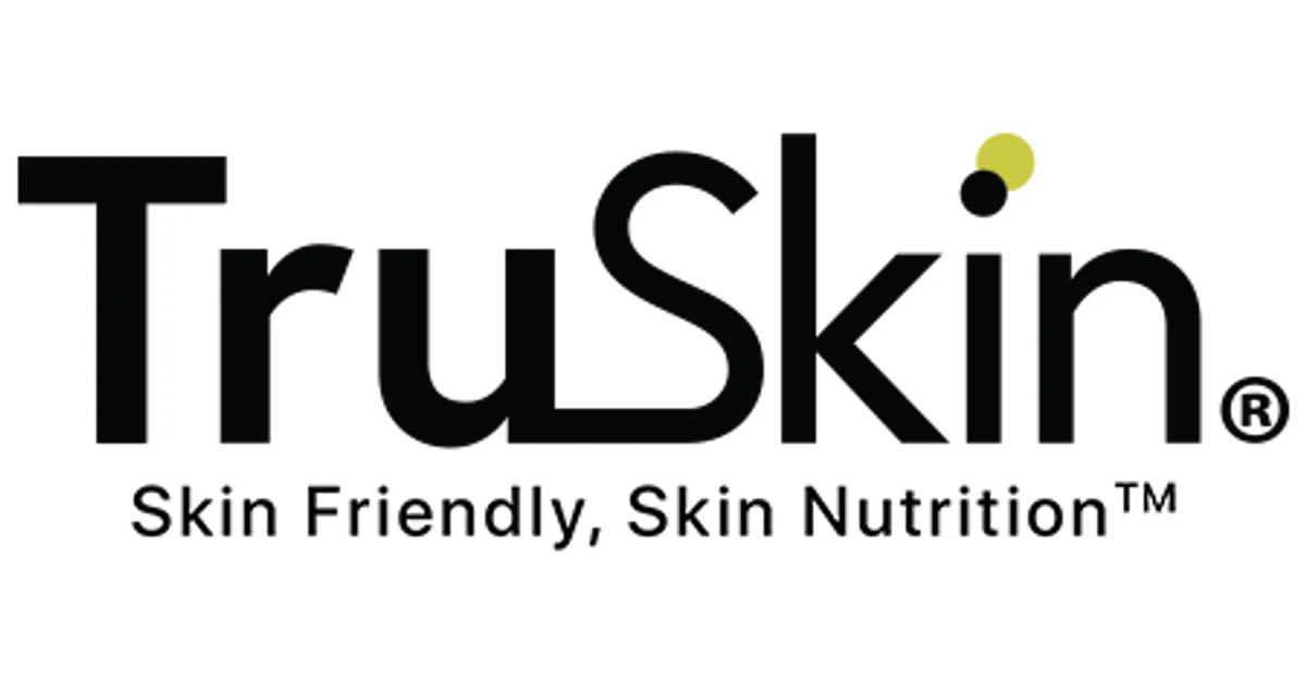 Shop All Products