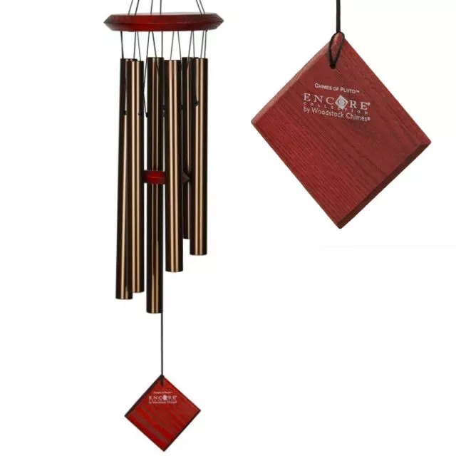 Chimes sale, UK