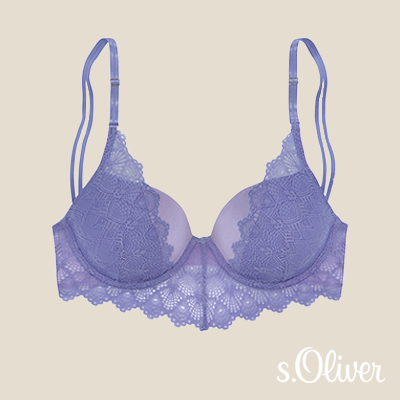 Bademode, Unterwäsche & Lingerie online kaufen