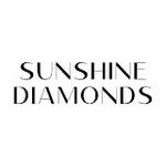 0.10-3.00 Carat Round Natural And Lab Created Solitaire Diamond Ring