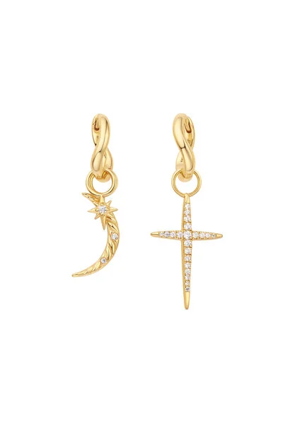 Alle sieraden