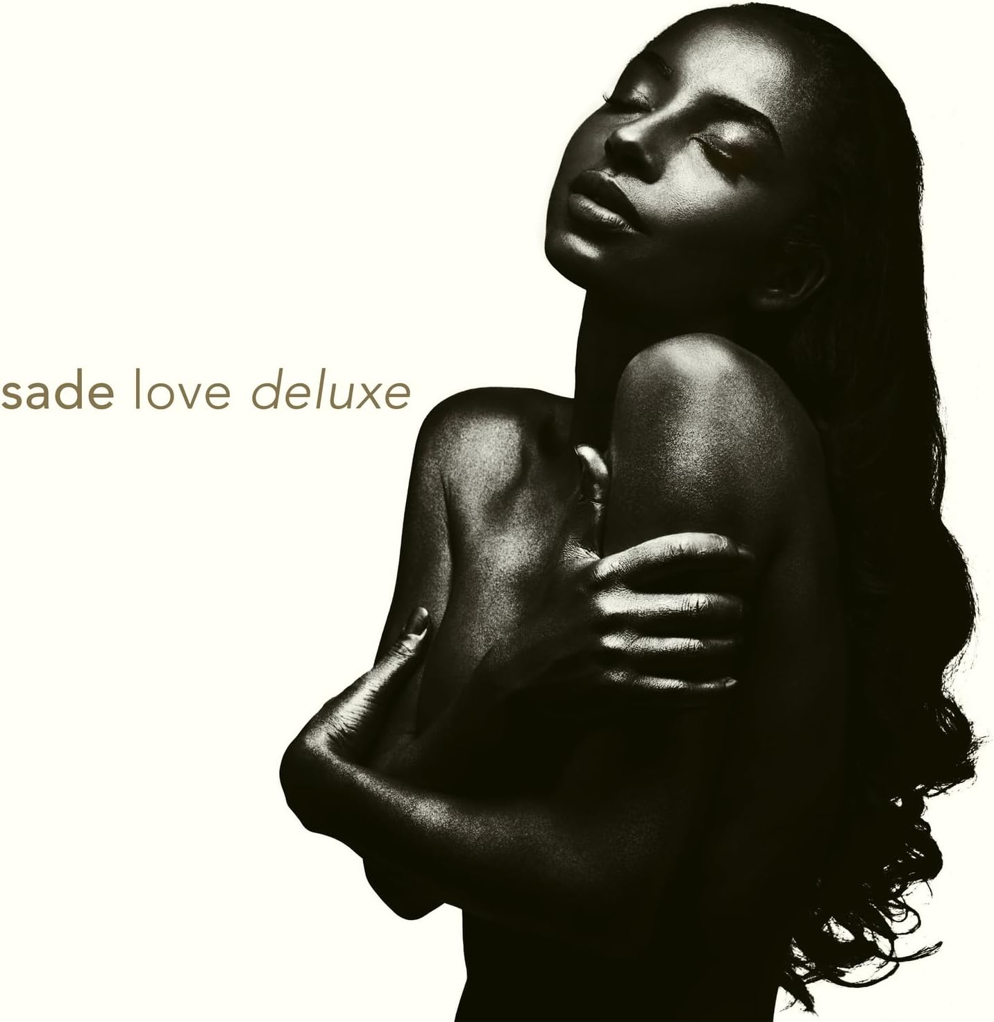 Love Deluxe