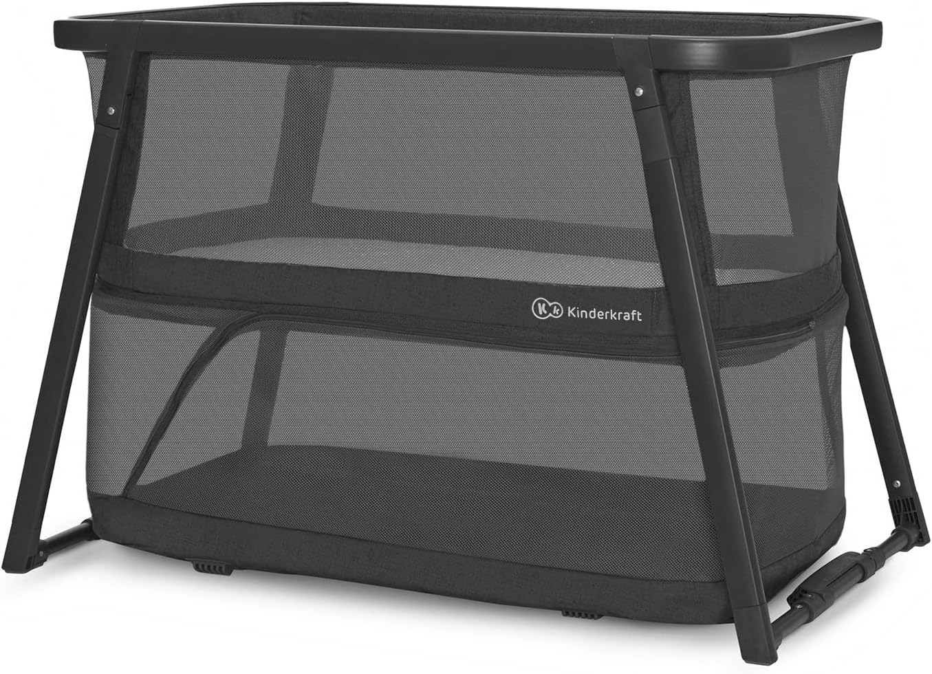 Kinderkraft SOFI PLUS
