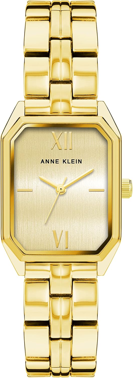 Anne Klein Montre Bracelet pour Femme