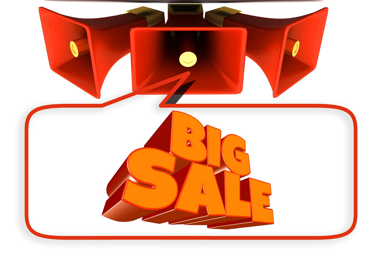 CLEARANCE SALE, Fashion Elegant Style Limited Stock