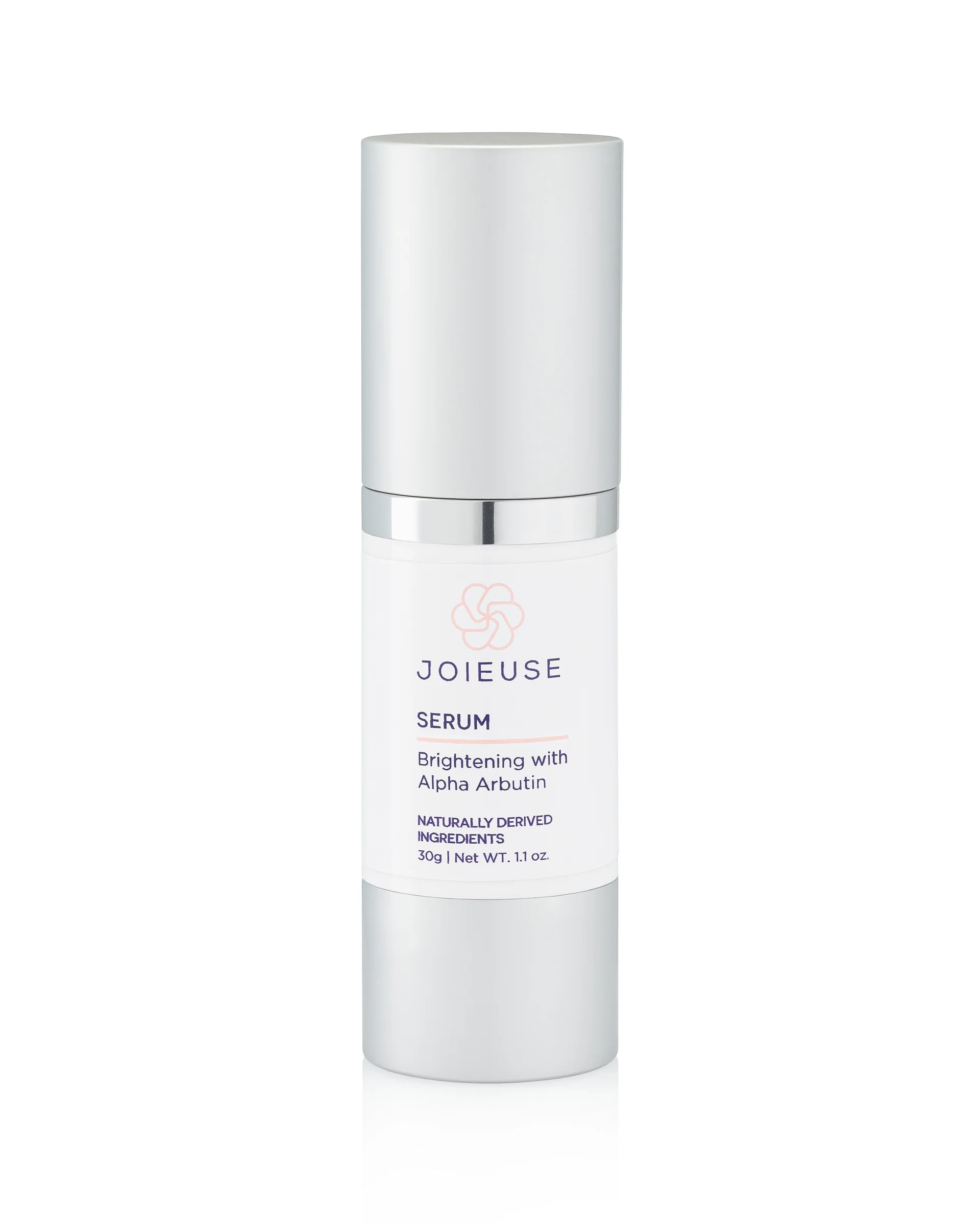 Pure Hyaluronic Acid Serum