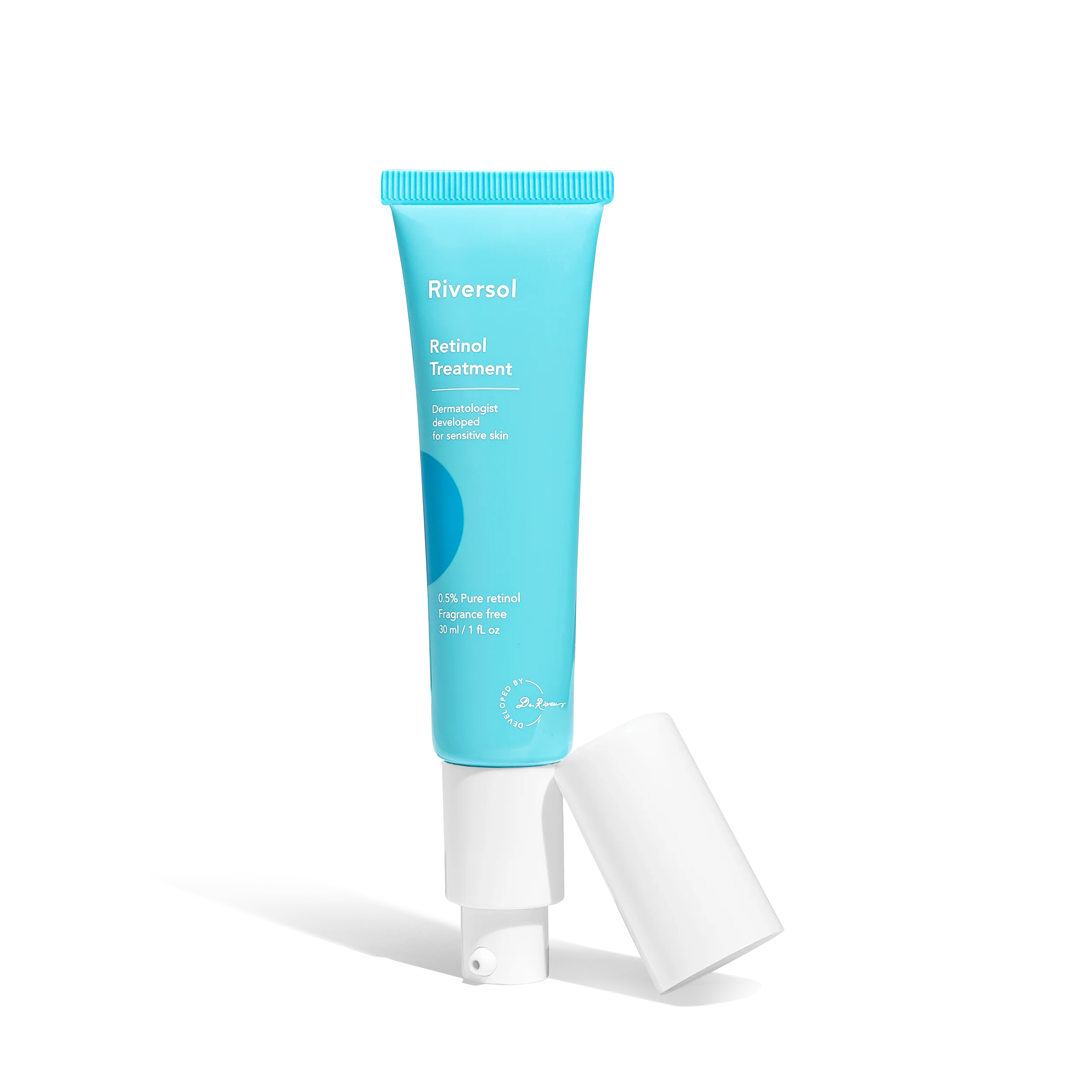 Retinol Treatment