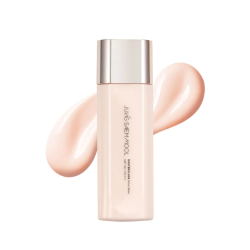 JUNG SAEM MOOL - Masterclass Glow Base SPF30 PA+++ - 50ml