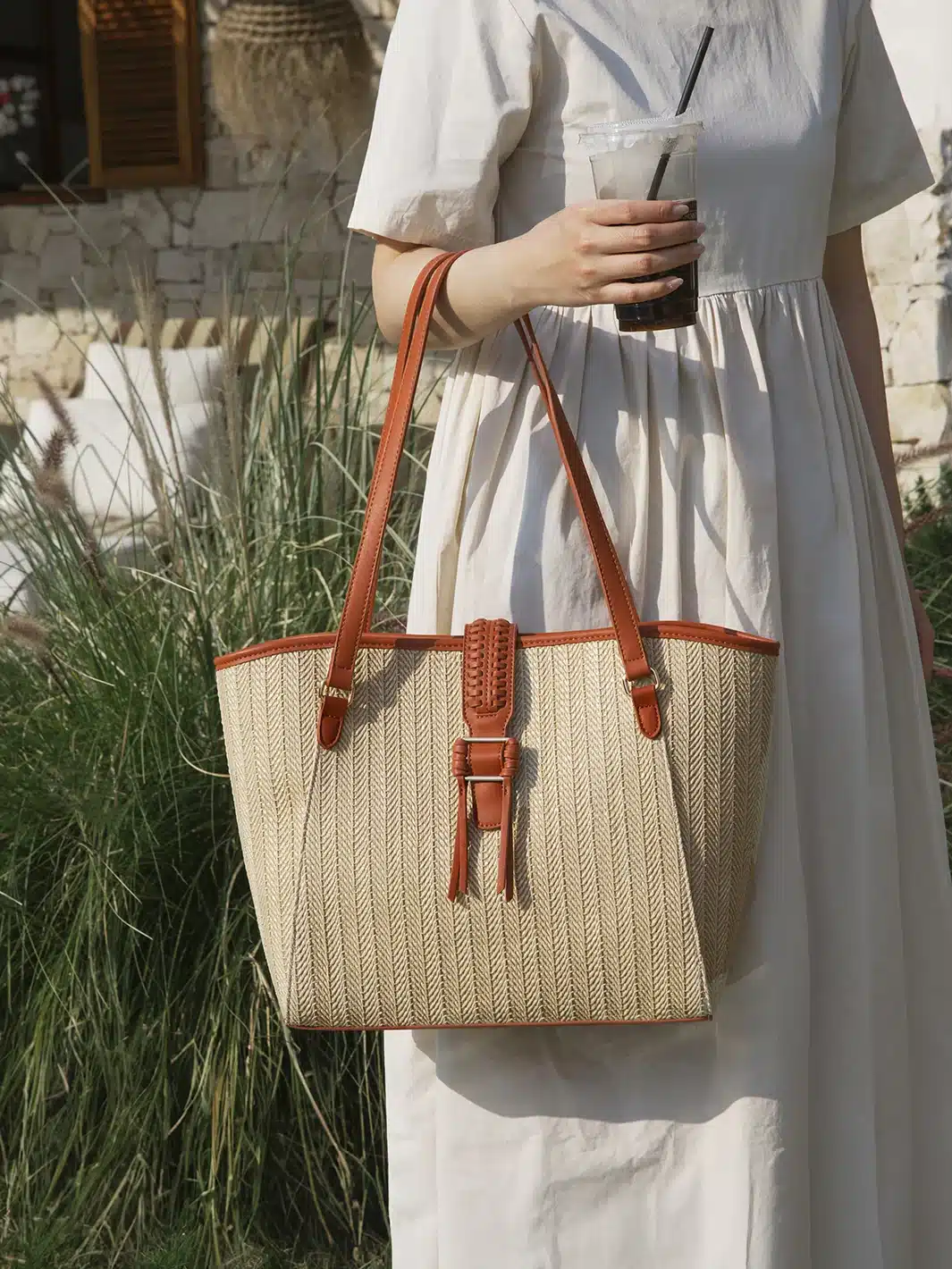 Women Bags (AW)