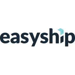 Shipping ( IM )