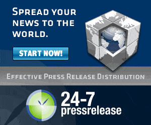 Business News & Broadcasting ( CJ )