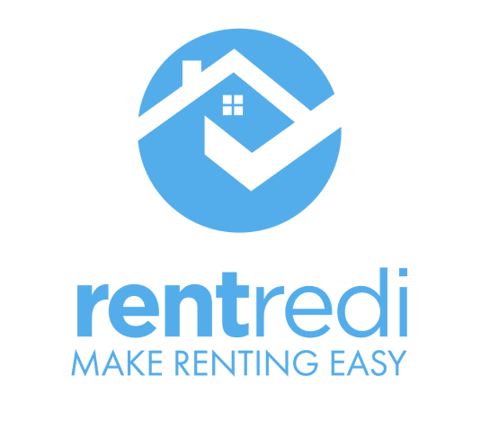 Landlord-Tenant Software ( IM )