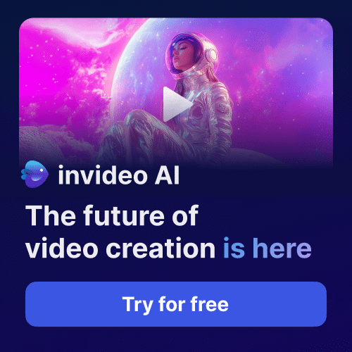 Video Editing software ( IM )