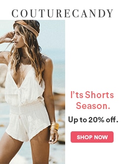 Womenwear ( CJ )
