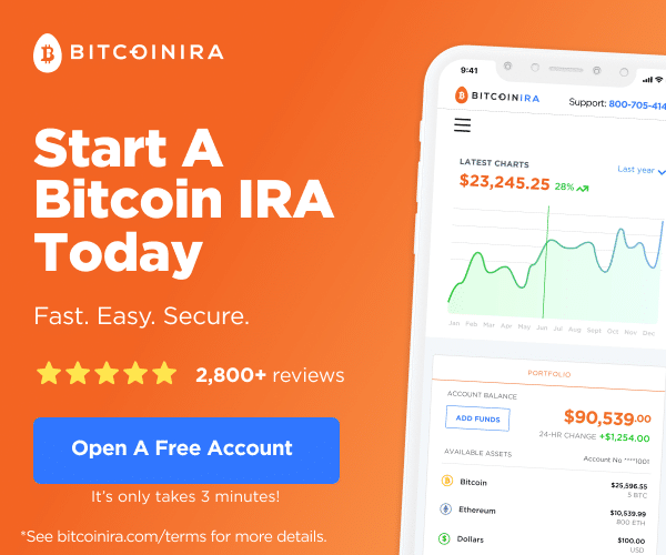 Financial services ( IM )