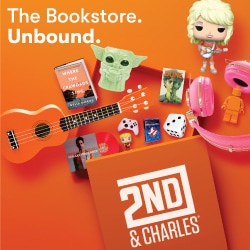 Books ( CJ )