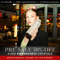 Women accessories ( IM )