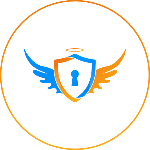 Vpn ( IM )