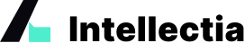 Software ( IM)