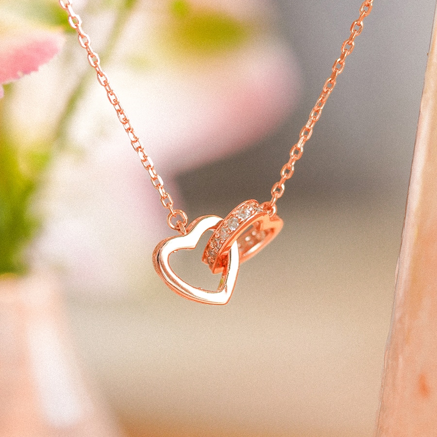 Jewelry ( IM )