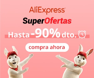 Worldwide mall ( AD)