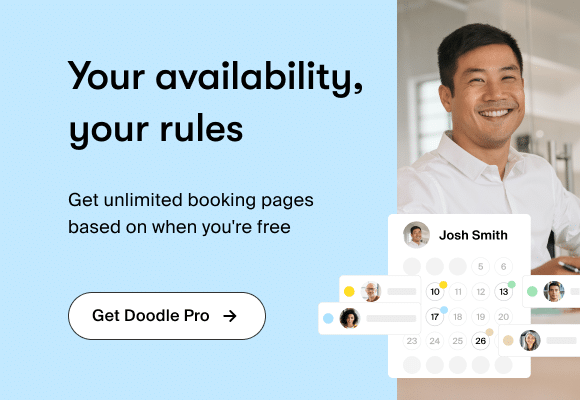 Get paid for your time ( Im )