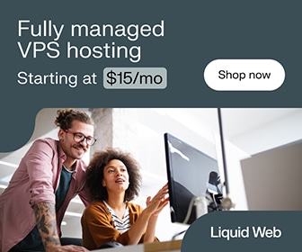 Hosting ( IM )
