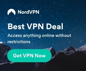 Vpn ( IM )
