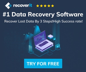 Software ( AD)