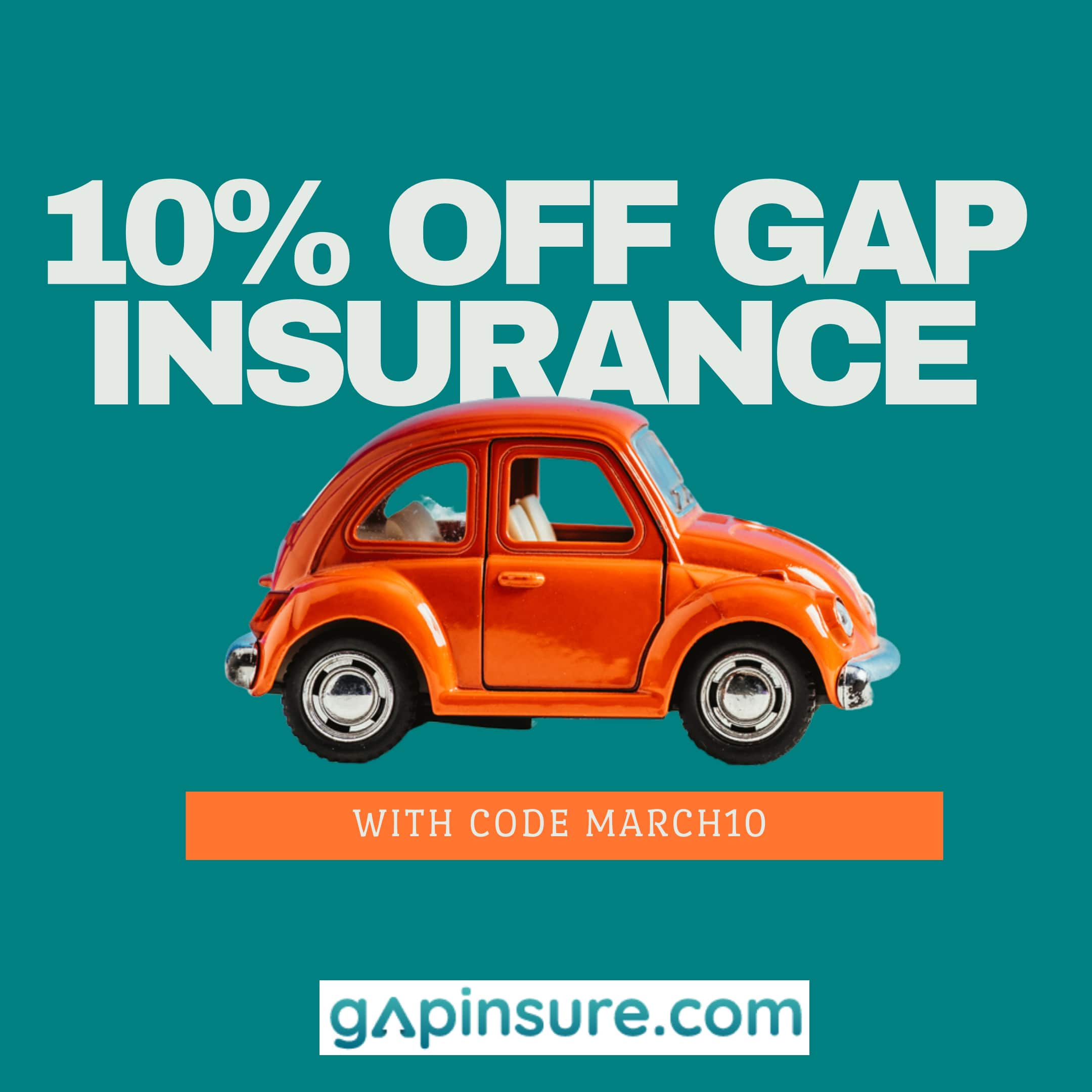 Car insurance ( AW )