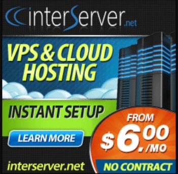 Hosting ( CJ )