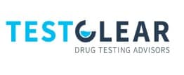 Drug testing & more ( CJ )