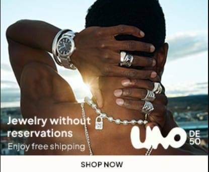 Jewelry ( CJ )
