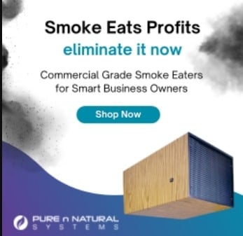 ODOR ELIMINATE  ( CJ )