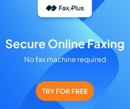 Online faxing ( Cj )