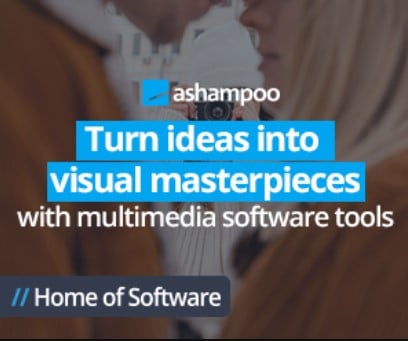 Software ( CJ )