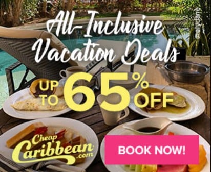 Vacations ( Cj )