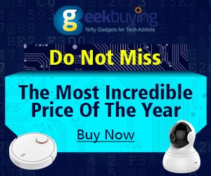 Retail & wholesale (AD)