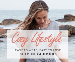 Womenwear ( Ad )