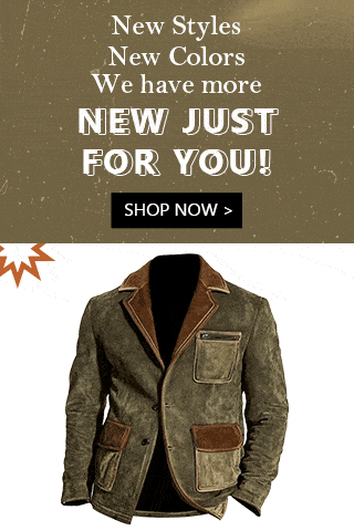 Women & men clothing ( AD )
