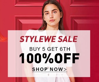 Women wear & accessories ( AD )