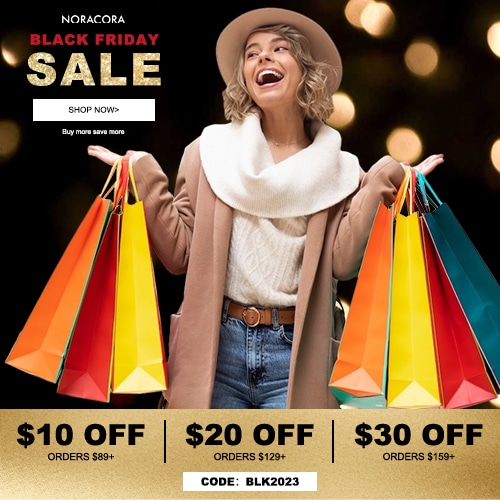 Womenwear ( AD )