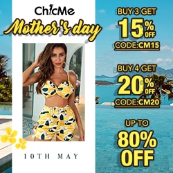Women wear (AD)
