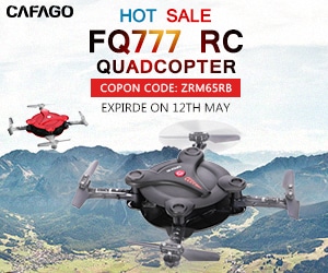 Worldwide gadgets seller ( AD )