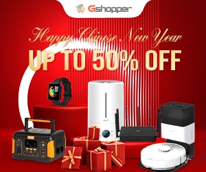 Retail & wholesale ( AD)