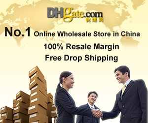 Worldwide retail & Wholesale mall ( AD)