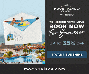 Resorts & Vacation ( AD )